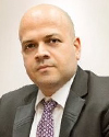 img_walid-hassan