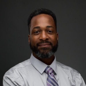 pic_stolard_george300sq